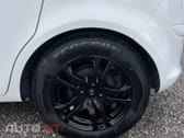 Opel Corsa 1.3 CDTi City