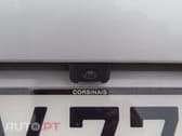 Opel Corsa 1.2 HYBRID GS eDCT
