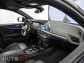 BMW 216 d Corporate Edition