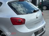 Seat Ibiza 1.2