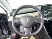 Tesla Model 3 Standard Range Plus RWD