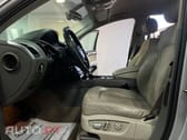 Audi Q7 3.0 V6 TDi quattro Tiptronic