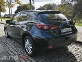 Mazda 3 1.5 Sky-G Evolve