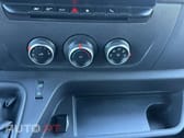 Renault Master L3 H3