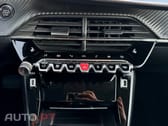 Peugeot E-2008 50 kWh Allure Pack - IVA Dedutivel !!!