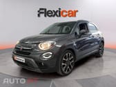 Fiat 500X 1.0 FireFly Cult