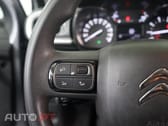 Citroen C3 1.2 PureTech Feel