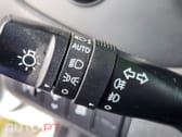 Kia Ceed 1.6 CRDi GT Line
