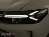 Dacia Duster Duster 1.0 TCe ECO-G Journey Bi-Fuel