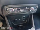 Opel Crossland 1.2 T Design & Tech