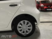 Skoda Citigo 1.0 Active