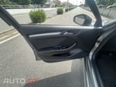Audi A3 Sportback 1.6 TDI Advance Ultra