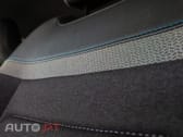 Citroen C4 1.5 BlueHDi Feel Pack