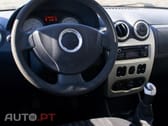 Dacia Logan MCV 1.5 dCi Confort 7L