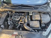 Peugeot 307 SW 2.0 HDi XT Premium