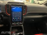 Ford Ranger 3.0 EcoBoost CD Raptor 4WD