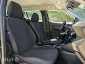 Peugeot 2008 BlueHDi 110 Active