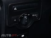 Mercedes-Benz Vito 116 CDi/32