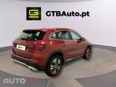 Mercedes-Benz GLA 250 I.V.A DEDUTIVEL e