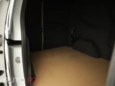 Renault Express Express 1.5 Blue dCi Advance