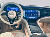 Mercedes-Benz EQS I.V.A DEDUTIVEL 450 4M +AMG