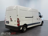 Renault Master 2.3 dCi L3H2 3.5T Grand Confort