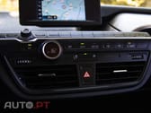 BMW i3 (120 Ah)