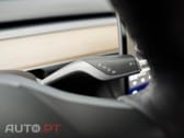 Tesla Model Y Long Range Tração Integral