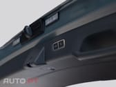 Kia EV9 GT-line Launch Edition I.V.A DEDUTIVEL 