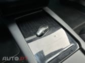 Tesla Model S Standard Range