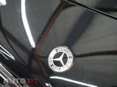 Mercedes-Benz CLA 250 e 8G-DCT Edition AMG Line