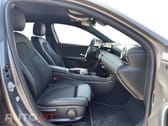 Mercedes-Benz A 250 e 8G-DCT Style