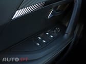 Peugeot 2008 PureTech 130 EAT8 Allure