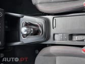 Ford Focus 1.0 EcoBoost MHEV ST-Line