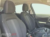 Fiat Tipo 1.3 MultiJet City Life