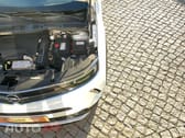 Opel Mokka 1.2 T Elegance