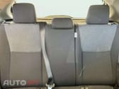 Toyota Yaris 1.5 HDF Comfort Plus