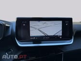Peugeot 2008 1.2 GT Line
