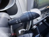 Renault Clio 0.9 TCe Limited