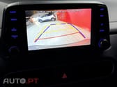 Hyundai Kauai 1.0 T-GDi Premium Pack Plus