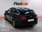 Hyundai i30 CW 1.0 T-GDI STYLE