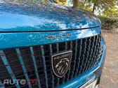 Peugeot 2008 1.2 PureTech Allure Pack