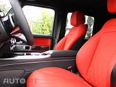 Mercedes-Benz G 450 d