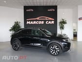 Opel Mokka 1.2 T Elegance