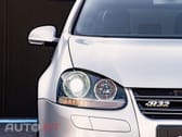 Volkswagen Golf 3.2 R32 4Motion