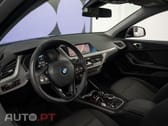 BMW 118 i Corporate Edition Auto
