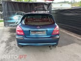 Nissan Almera 1.5 Comfort AC