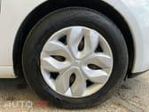 Renault Zoe (c/ Bateria) 22 kwh Life