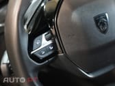 Peugeot 2008 1.2 Hybrid Allure e-DCS6