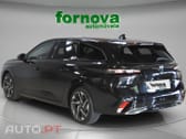 Peugeot 308 SW 1.5 BlueHDi Allure EAT8